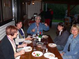 Resize of P1020276.JPG